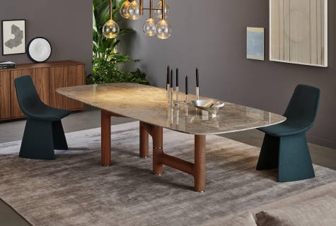 Pivot by simplysofas.in